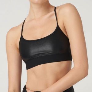 Koral Sweeper Sports Bra